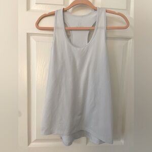 Tory Burch Sport Tank